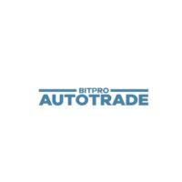 Брокер Bit Pro Autotrade