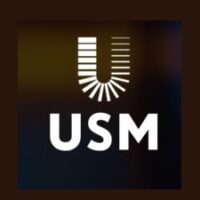 Проект USM Invest