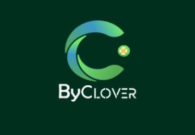 ByClover проект