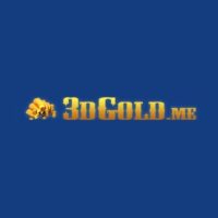 Игра 3dgold biz