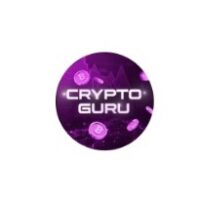 телеграм Crypto Guru