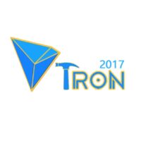 Трон 2017 проект