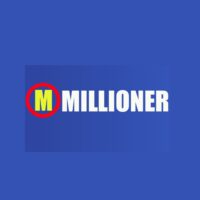 Millioner проект