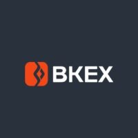 Биржа Bkex