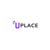 U Place проект