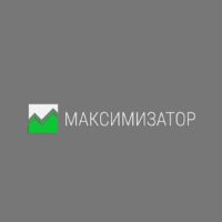 Максимизатор Прибыли проект