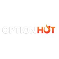 Проект Optionhot