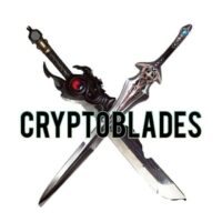 Cryptoblades игра