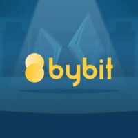 ByBit майнинг