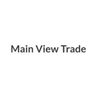 Cfd Main View Trade проект