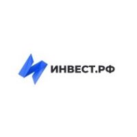 Проект Инвест.рф