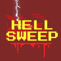 Hell Sweep