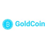 Проект Gold Coin