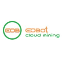 Eobot проект