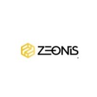 Zeonis проект