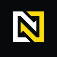 Novamining проект