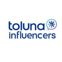 Toluna проект