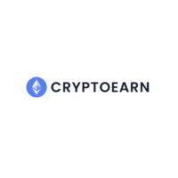 Cryptoearn кран