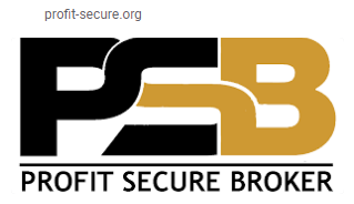 Profit Secure Broker обзор