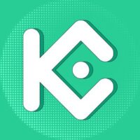 Телеграм-бот Kucoin