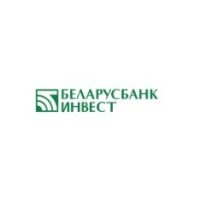 Проект Беларусбанк Инвест