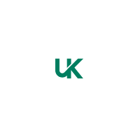 UK Buysell проект