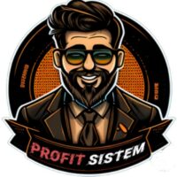 Profitsistem Guru проект