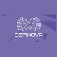 Definova Club проект