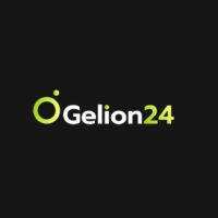 gelion24 брокер