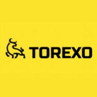 Torexo проект