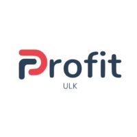 Ulk Profit проект