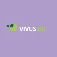 Vivus проект