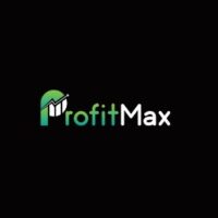 ProfitMax брокер