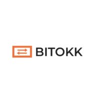 Bitokk проект