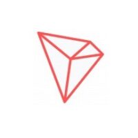 Tron Mine проект