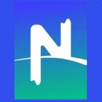 Neosify проект