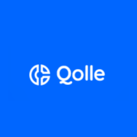 Qolle проект