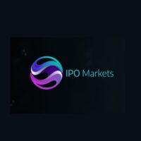 Grub Market Ipo проект