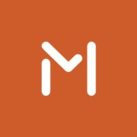 minter проект