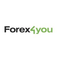 forex4you проект