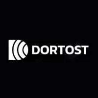 dortost com кошелек