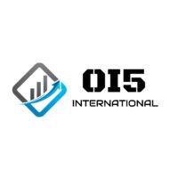 Oi5inter проект