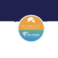 Five Winds Asset Managment