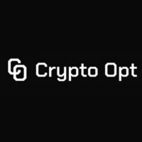 Crypto opt