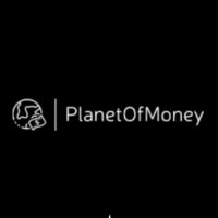 Planet of Money