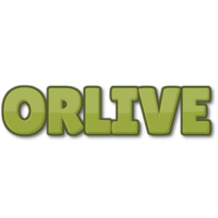 Orlive fun