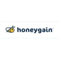 Honeygain