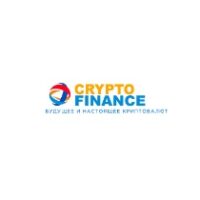 Crypto Finance