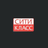 Обучающие курсы Степана Демуры в Сити Класс