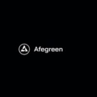 Afegreen